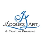 JacquezArt.com