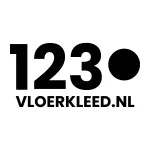 123vloerkleed.nl