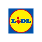 Lidl company reviews