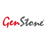 GenStone