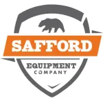 SaffordEquipment.com