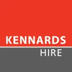 Kennards.com.au Customer Service Phone, Email, Contacts