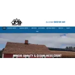 RoofReplacementNH.com Customer Service Phone, Email, Contacts