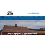 RoofReplacementNH.com