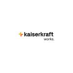 kaiserkraft Customer Service Phone, Email, Contacts