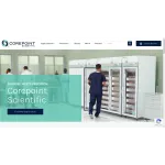 Corepoint Scientific