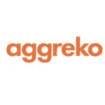 Aggreko Customer Service Phone, Email, Contacts