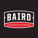 Baird Foundation Repair