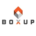 BoxUp Customer Service Phone, Email, Contacts