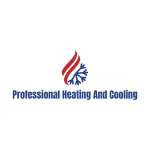 ProfessionalHeatingCooling.com Customer Service Phone, Email, Contacts