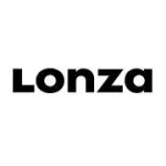 Lonza.com Customer Service Phone, Email, Contacts