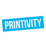 Printivity.com Customer Service Phone, Email, Contacts