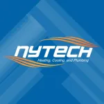 NyTechMetal.com