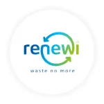 Renewi Customer Service Phone, Email, Contacts