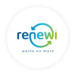 Renewi