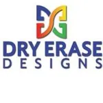 Dry Erase Designs