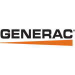 Generac.com