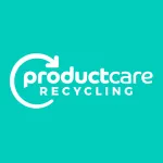 ProductCare.org