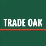 TradeOak.com Customer Service Phone, Email, Contacts