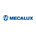 Mecalux.com Customer Service Phone, Email, Contacts