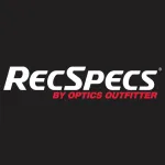 Optics Outfitter Customer Service Phone, Email, Contacts