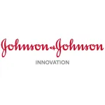 jnjinnovation.com Customer Service Phone, Email, Contacts
