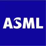 ASML Customer Service Phone, Email, Contacts