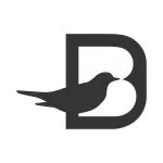 BlackbirdSecurity.ca Customer Service Phone, Email, Contacts