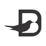 BlackbirdSecurity.ca