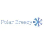Polar Breezy Customer Service Phone, Email, Contacts
