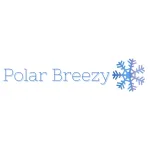 Polar Breezy