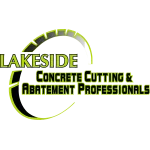 LakesideAP.com Customer Service Phone, Email, Contacts
