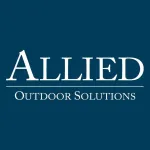 Allied Outdoor Solutions Customer Service Phone, Email, Contacts