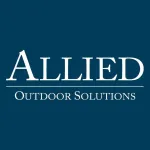 Allied Outdoor Solutions