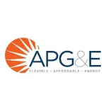 APGE.com