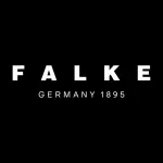 Falke.com Customer Service Phone, Email, Contacts