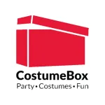 CostumeBox.com.au Customer Service Phone, Email, Contacts