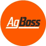 AgBoss