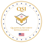QuantumSecurityIntelligence.com