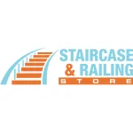 Staircase & Railing Store
