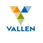 Vallen Customer Service Phone, Email, Contacts