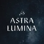 Astra Lumina