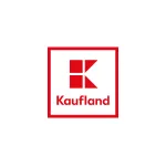 Kaufland.de Customer Service Phone, Email, Contacts