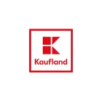 Kaufland.de