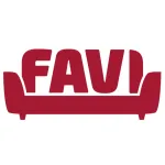 FAVI.cz Customer Service Phone, Email, Contacts