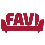 FAVI.cz