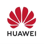 Huawei Customer Service Phone, Email, Contacts