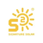 SignatureSolar.com
