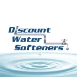 Discount Water Softeners Customer Service Phone, Email, Contacts