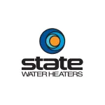 State Water Heaters Profile